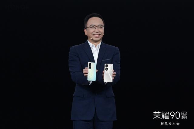 泡财经