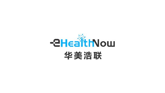 华美浩联完成数千万元B轮融资：通过B2B2C模式提供健康管理服务