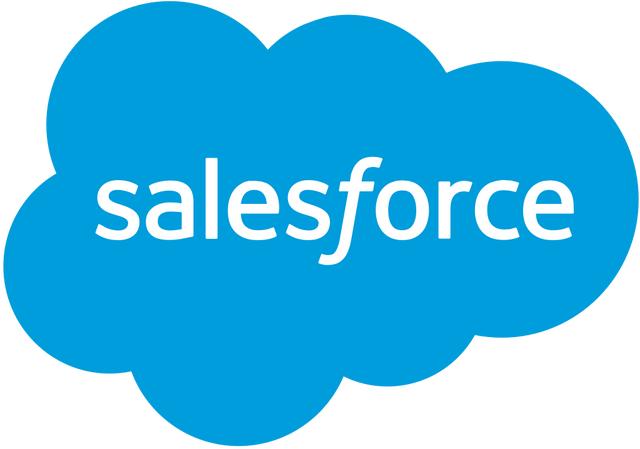 Salesforce财报解读:栖于“云”中,能否再次腾飞?
