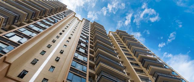 “统租”时代到来！会是一个败笔吗？