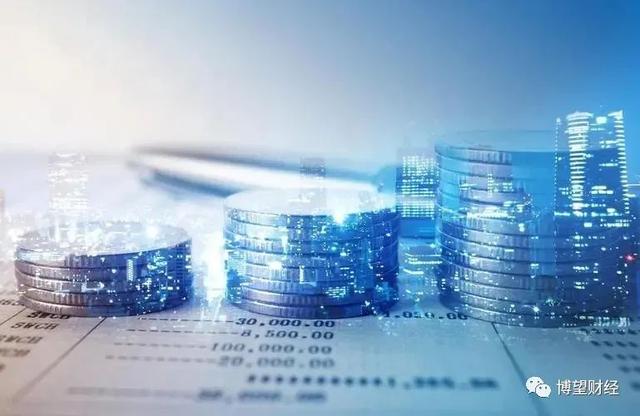 QDII基金赚钱效应凸显 华夏全球科技先锋年内回报超37%