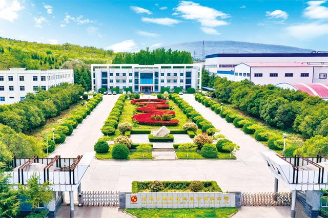 中超股份IPO获受理:一波“四”折,这次能否冲击成功?