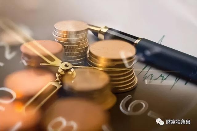 中银基金固收业务占九成,去年净利润同比下跌32.36%