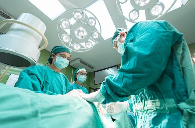 友芝友生物再冲刺港交所上市:亏损金额扩大,C轮投后估值26亿元