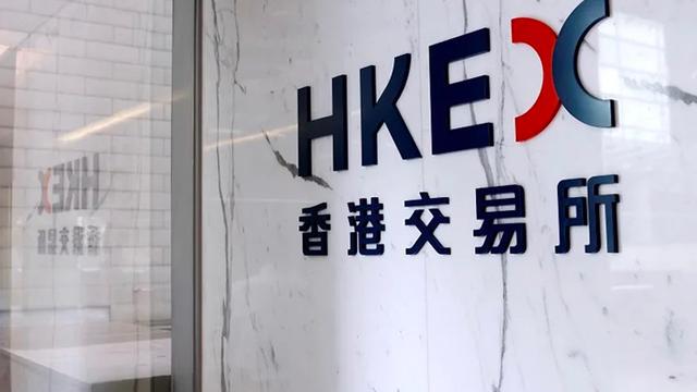 摩根大通刘伯伟：把握住好的IPO窗口，优质企业仍受投资人欢迎