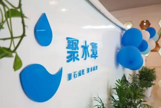 规模化效应初显，聚水潭有望扭亏？