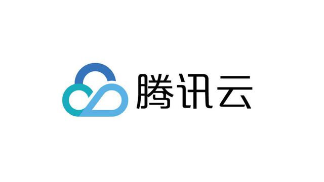 腾讯云发布向量数据库，已应用于 QQ 浏览器、腾讯游戏等业务场景