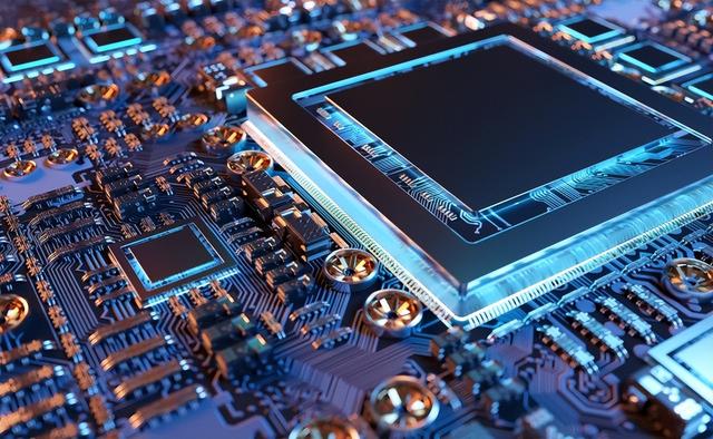 IGBT概念股大涨,这个电子行业的“CPU”,谁能率先站出来?