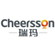 泡财经