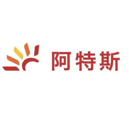 泡财经
