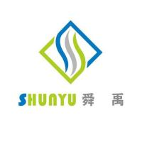 泡财经