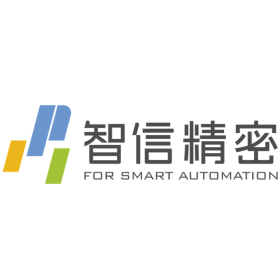 泡财经
