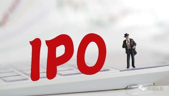 明皜传感冲刺IPO，小米、比亚迪入股，一领域位列世界第七