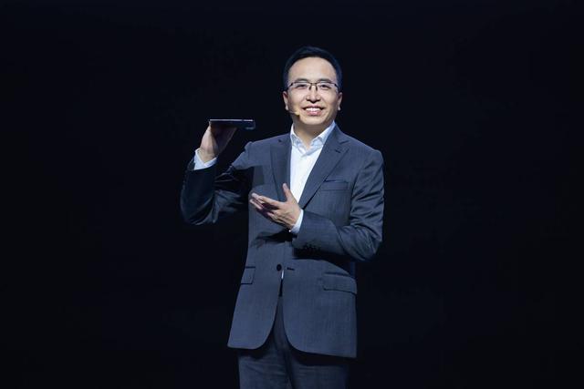 泡财经