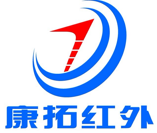 泡财经