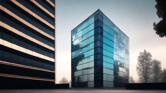 鼎镁科技冲刺A股上市失败，董事长涂季冰三年薪水超过6000万元