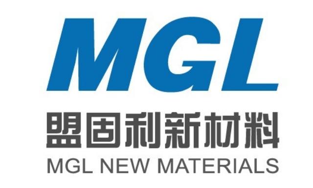 募资押注三元材料赛道,锂电池正极材料供应商盟固利有何倚仗?