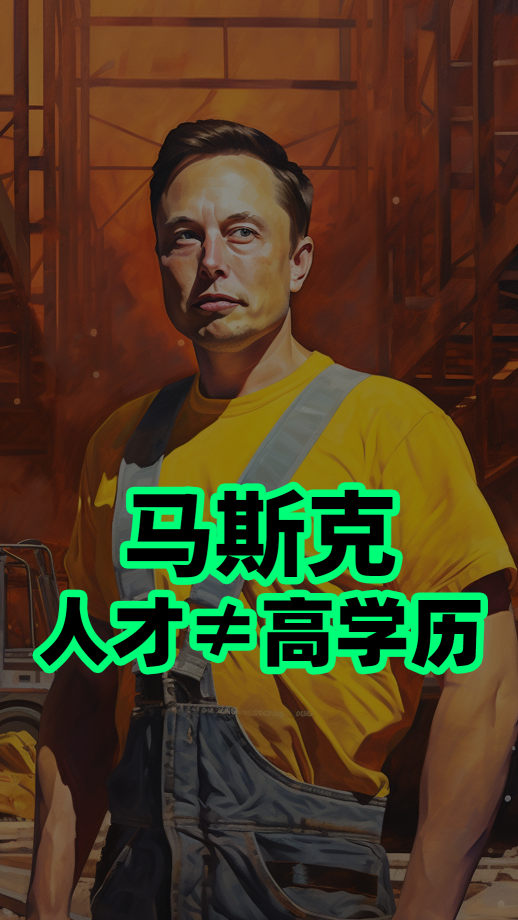 泡财经
