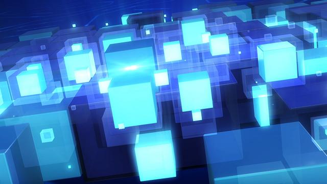 度小满“抢攻”、马上消费“蓄力”,谁会成为“金融版OpenAI”?