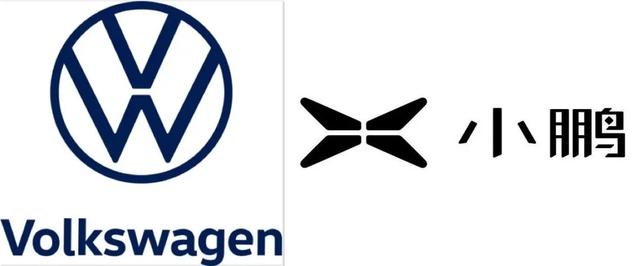德国时代正在结束!大众入股小鹏,中国造车标志性事件