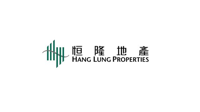 恒隆地产上半年收入52.37亿港元,内地租赁收入创下历史新高
