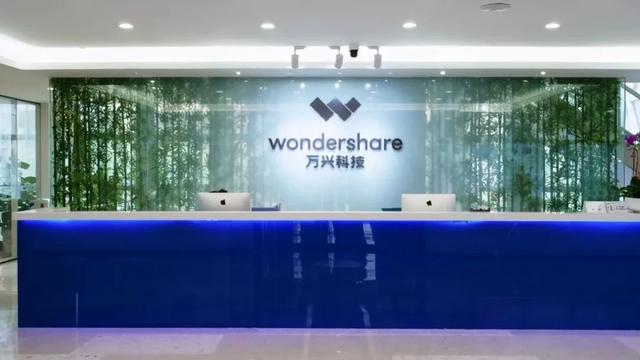 “妙鸭”出圈，躺赢的却是万兴科技？
