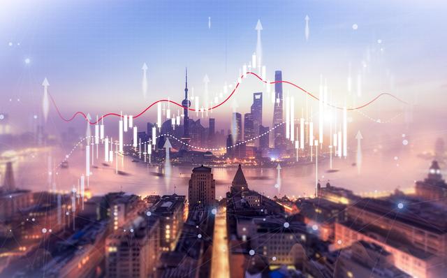 利润全球第一！反超苹果4000亿，微软工行腾讯都不是其对手！