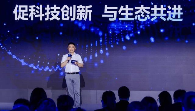 阿里财报：本地生活集团亏损加速收窄 饿了么订单和交易额强劲增长