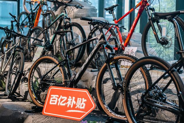 Cityride,以最纯粹的方式重寻人间烟火气