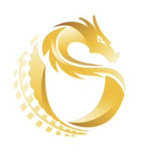 泡财经