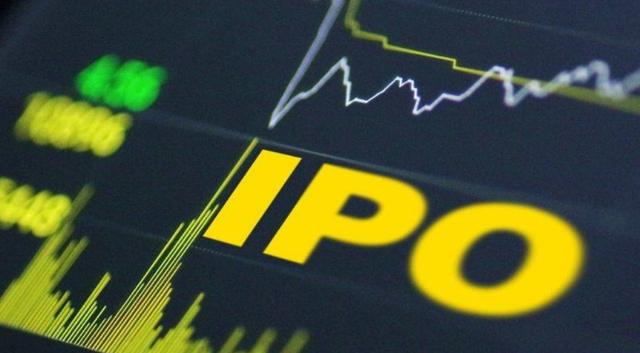 泓基集团赴港IPO:香港钢结构工程分包商,前5大客户占比超95%