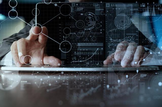 Smartbi:大模型+ABI在企业数字化浪潮中“推波助澜”?