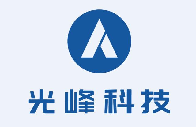 光峰科技收到华域视觉开发定点,车载光学业务商业化“提速”