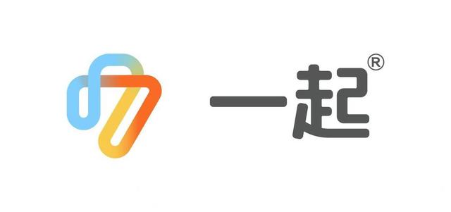 一起教育科技2023Q2财报:SaaS业务稳步推进,营收环比增长6.5倍