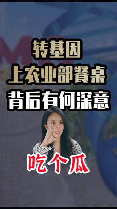 泡财经