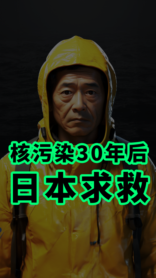 泡财经