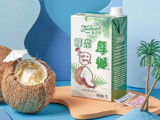 德馨食品更新招股书:预计上半年营收4亿元,林志勇为实控人