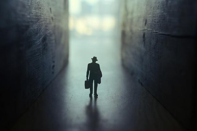 “世界铜王”的狂飙底色