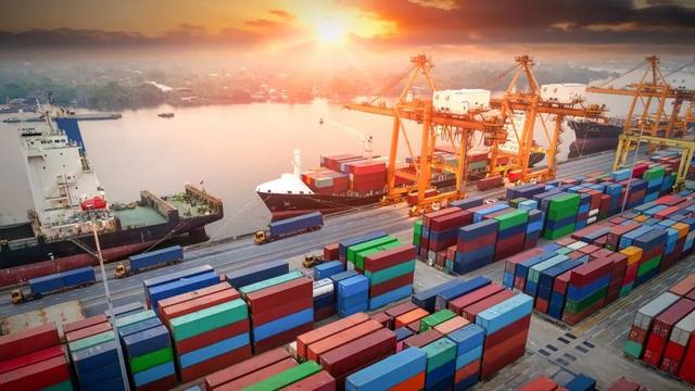 乐舱通过聆讯:中国第15大跨境物流服务提供商,2022年营收46亿