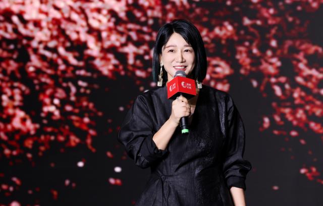 专访猴牌庄园曾路：“再造”陈年大红袍，以时间为基、标准先行