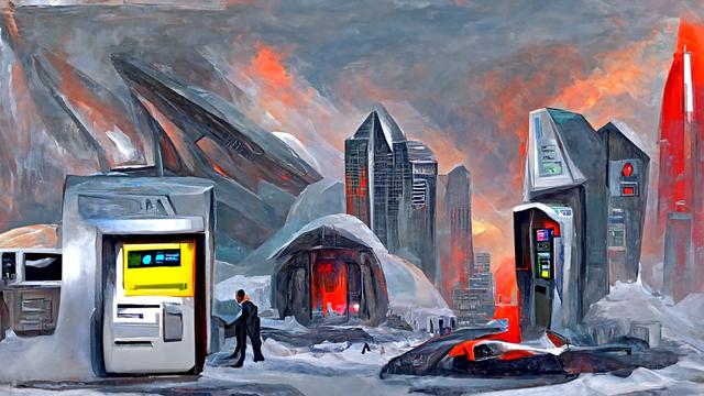 东莞银行更新招股书:上半年营收约55亿元,不良贷款率平稳