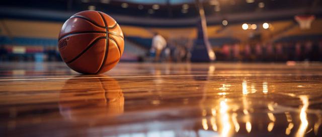 野球帝是谁？谁能代表“野球帝”？