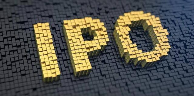 公司研究室IPO周报：4700亿孙正义喜提年内最大IPO
