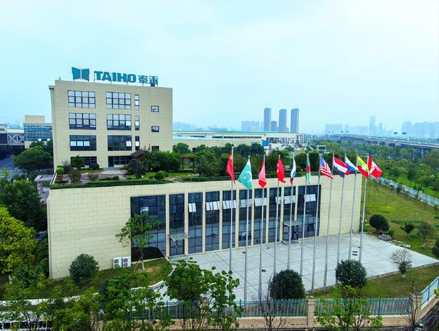 深耕图像识别19年!AI识别龙头泰禾智能,被低估了?