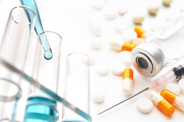 亿腾医药IPO：无自研产品，现金缺口超6亿，上市为了还贷款？