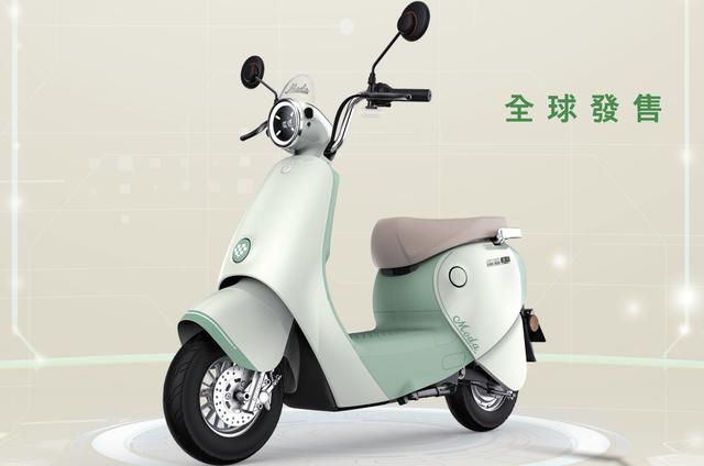 绿源集团控股确定IPO发行价:募资净额约7亿元,盈利能力较弱