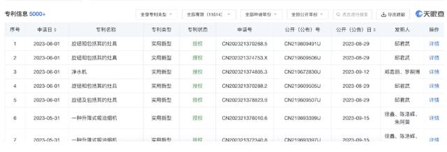 方太茅忠群陷入厨房高端内耗
