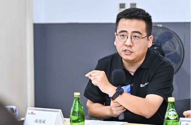 百度世界2023倒计时,全球首个AI原生地图即将推出