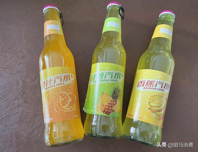 兰世立的“三板斧”