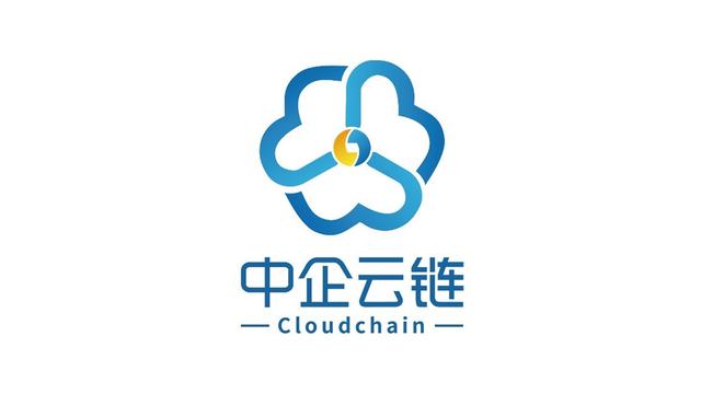 中企云链冲刺港交所:独立数字企业确权平台,上半年营收4亿元